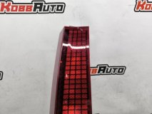 Фонарь левый задний Hyundai Staria