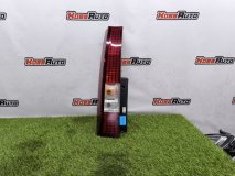 Фонарь левый задний Hyundai Staria