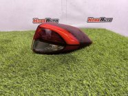 Фонарь правый задний Hyundai Tucson 2015-