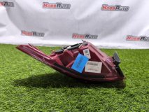 Фонарь левый задний Hyundai Grandeur 6 2016-