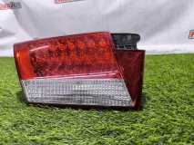 Фонарь левый задний Hyundai Azera