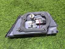 Фонарь левый задний Hyundai Azera