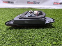 Фонарь левый задний Hyundai Azera