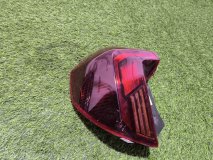 Фонарь левый задний Kia Picanto 3 2023-н.в