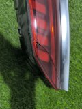 Фонарь правый задний AUDI Q7 4M