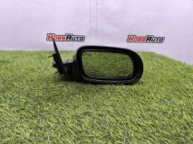 Зеркало заднего вида правое Hyundai equus 2000-
