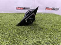 Зеркало заднего вида правое Hyundai equus 2000-