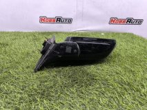 Зеркало заднего вида правое Hyundai equus 2000-