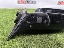 Зеркало заднего вида правое Hyundai equus 2000-