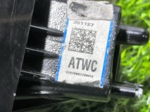 Зеркало заднего вида левое Hyundai Palisade до рест Зеркало заднего вида левое Hyundai Palisade до рест