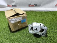 Суппорт тормозной правый передний Hyundai Tucson 2017-