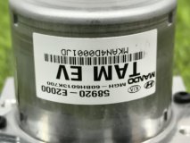 Гидравлический блок ABS Kia Ray 2013-2014