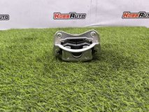 Суппорт тормозной правый передний Hyundai Elantra 1990-1995