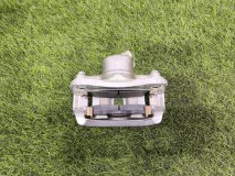 Суппорт тормозной правый передний Hyundai Elantra 1990-1995