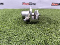 Суппорт тормозной правый передний Hyundai Elantra 1990-1995