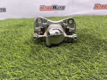 Суппорт тормозной правый передний Hyundai Elantra 1990-1995