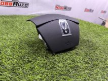 Подушка безопасности Hyundai equus