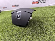 Подушка безопасности Hyundai equus