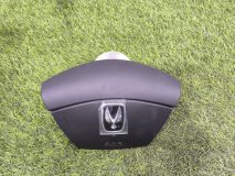 Подушка безопасности Hyundai equus