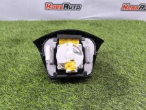 Подушка безопасности Hyundai equus