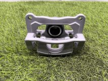 Суппорт тормозной левый задний Kia Stinger 2017-