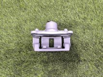 Суппорт тормозной левый задний Kia Stinger 2017-