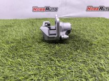 Суппорт тормозной левый задний Kia Stinger 2017-