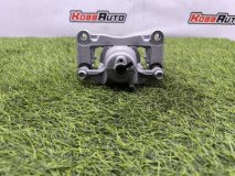 Суппорт тормозной левый задний Kia Stinger 2017-