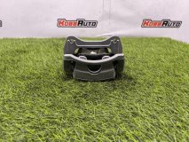 Суппорт тормозной левый передний Kia Stinger