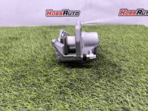 Суппорт тормозной левый передний Kia Stinger