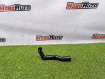 Трубка воздухоочистителя Hyundai Porter