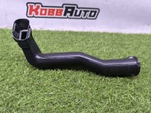 Трубка воздухоочистителя Hyundai Porter