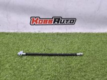 Шланг тормозной Hyundai Porter