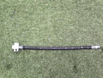 Шланг тормозной Hyundai Porter