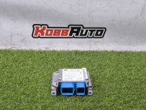 Контроллер подушки безопасности Hyundai Azera 2010-