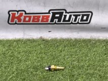 Датчик температуры охлаждающей жидкости Hyundai Porter