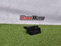 Кронштейн бампера левый передний Hyundai Palisade до рест Кронштейн бампера левый передний Hyundai Palisade до рест