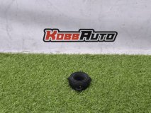 Прокладка Hyundai Azera 2009-2012 Прокладка Hyundai Azera 2009-2012