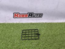 Решетка отопителя салона Hyundai Porter