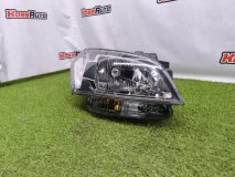Фара правая Kia Soul