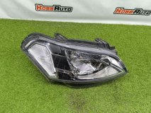 Фара правая Kia Soul