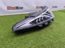 Фара левая Hyundai Elantra 6 рест