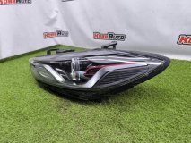 Фара левая Hyundai Elantra 2015-