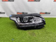 Фара правая Land Rover Range Rover L405