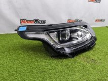 Фара правая Land Rover Range Rover L405