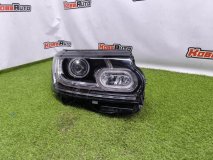Фара правая Land Rover Range Rover L405