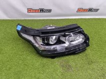 Фара правая Land Rover Range Rover L405