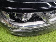 Фара правая Land Rover Range Rover L405