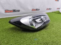 Фара правая Kia Picanto 2