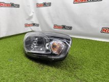 Фара правая Kia Picanto 2